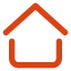 Проекты домов