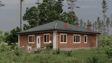 Проект Аурэль