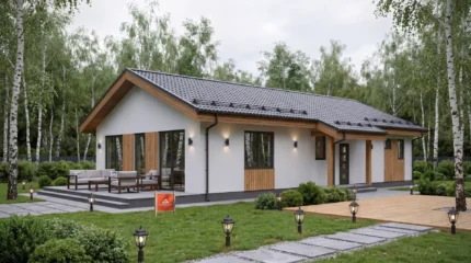 Гармония 6